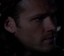 SPN_1601.jpg