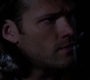 SPN_1602.jpg