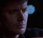 SPN_1604.jpg