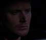 Filename=SPN_1605.jpg
Filesize=26KiB
Dimensions=1280x718
Date added=Sep 30, 2021 SPN_1605.jpg