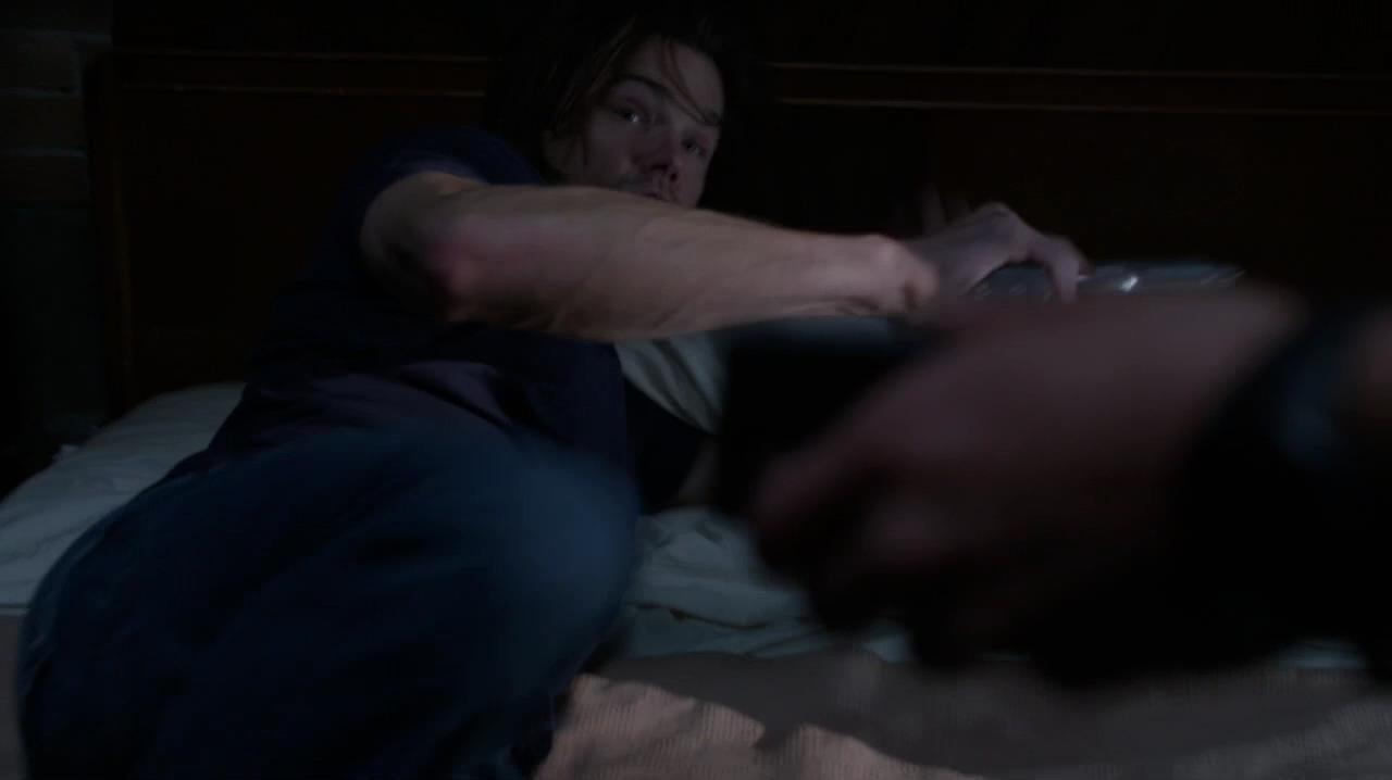 SPN_0059.jpg
