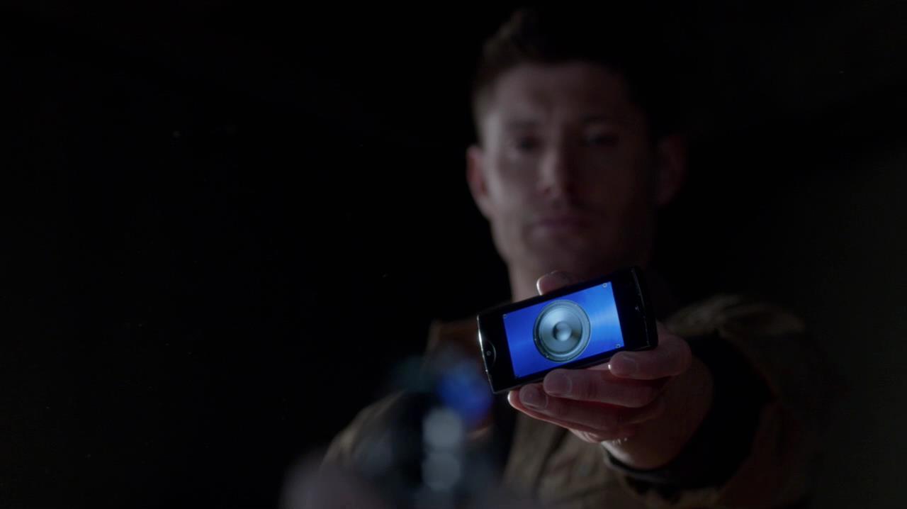 SPN_0063.jpg