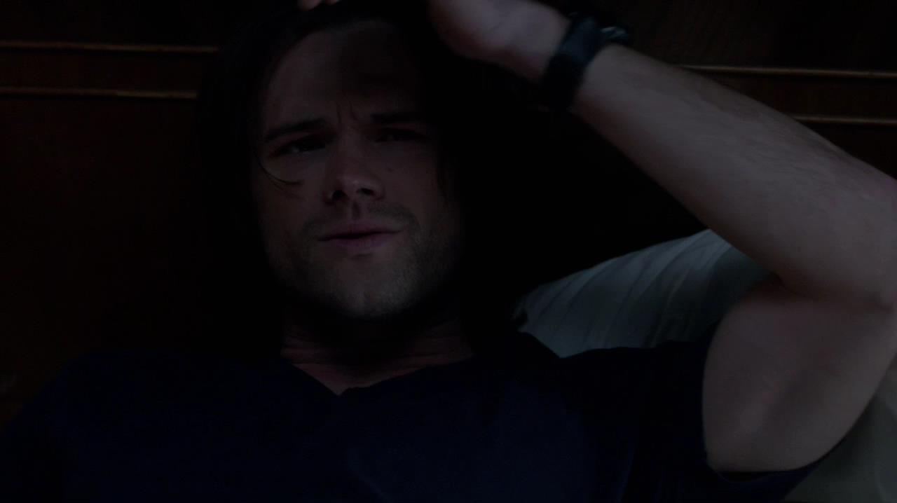 SPN_0077.jpg