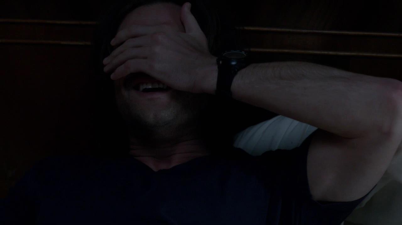 SPN_0078.jpg
