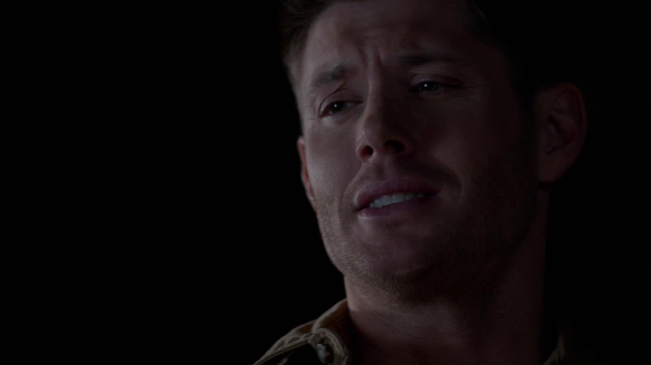 SPN_0080.jpg