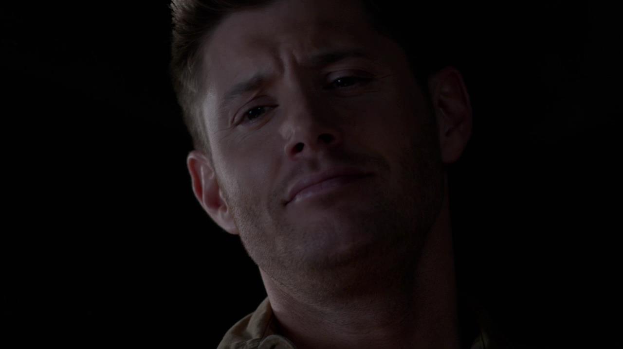 SPN_0082.jpg