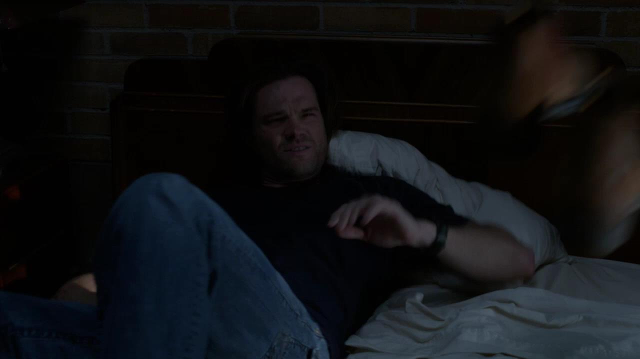 SPN_0084.jpg