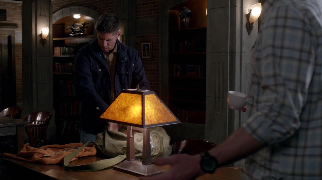 SPN_0102.jpg