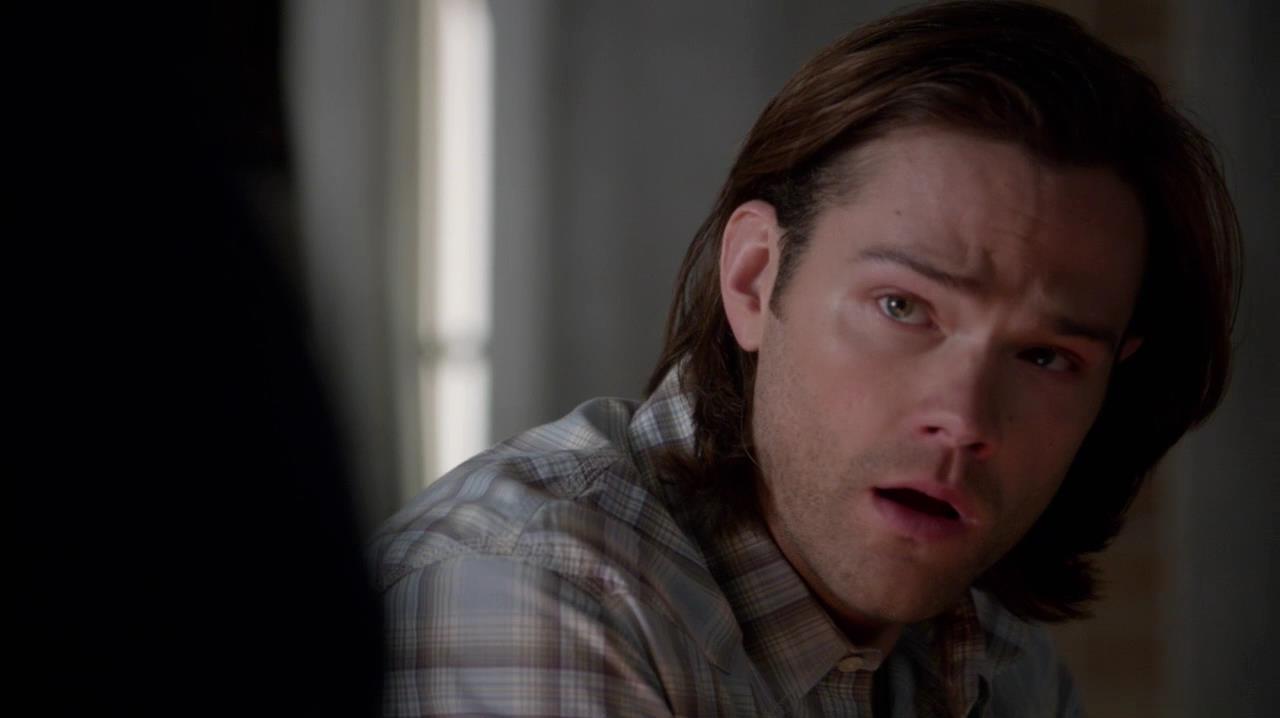 SPN_0110.jpg