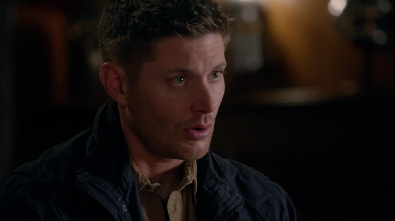 SPN_0114.jpg