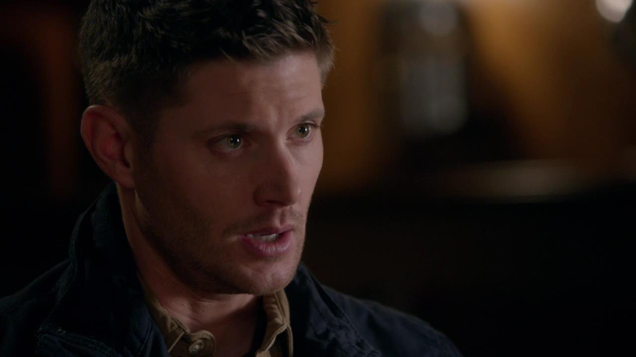 SPN_0126.jpg