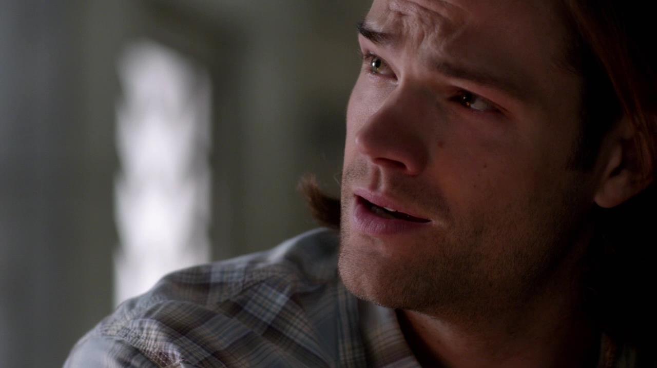 SPN_0128.jpg