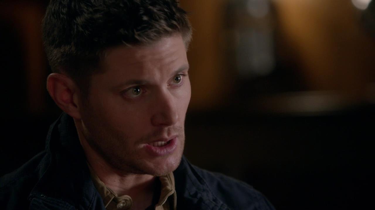 SPN_0130.jpg
