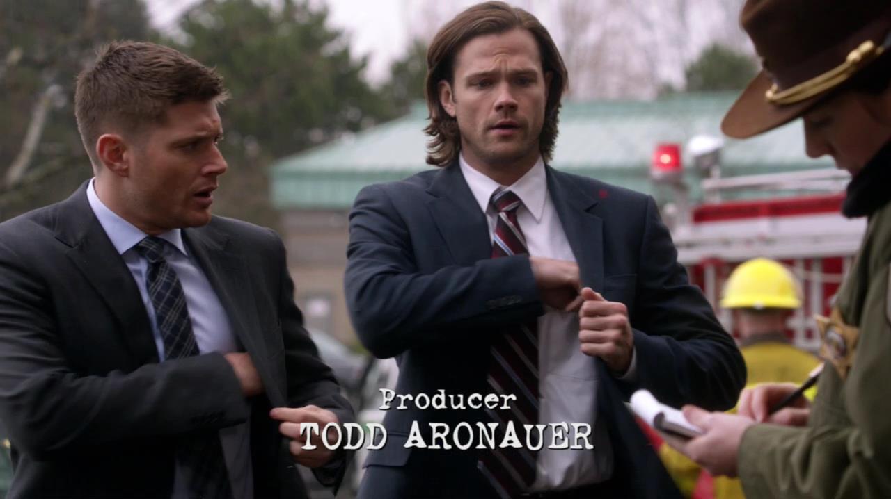 SPN_0175.jpg