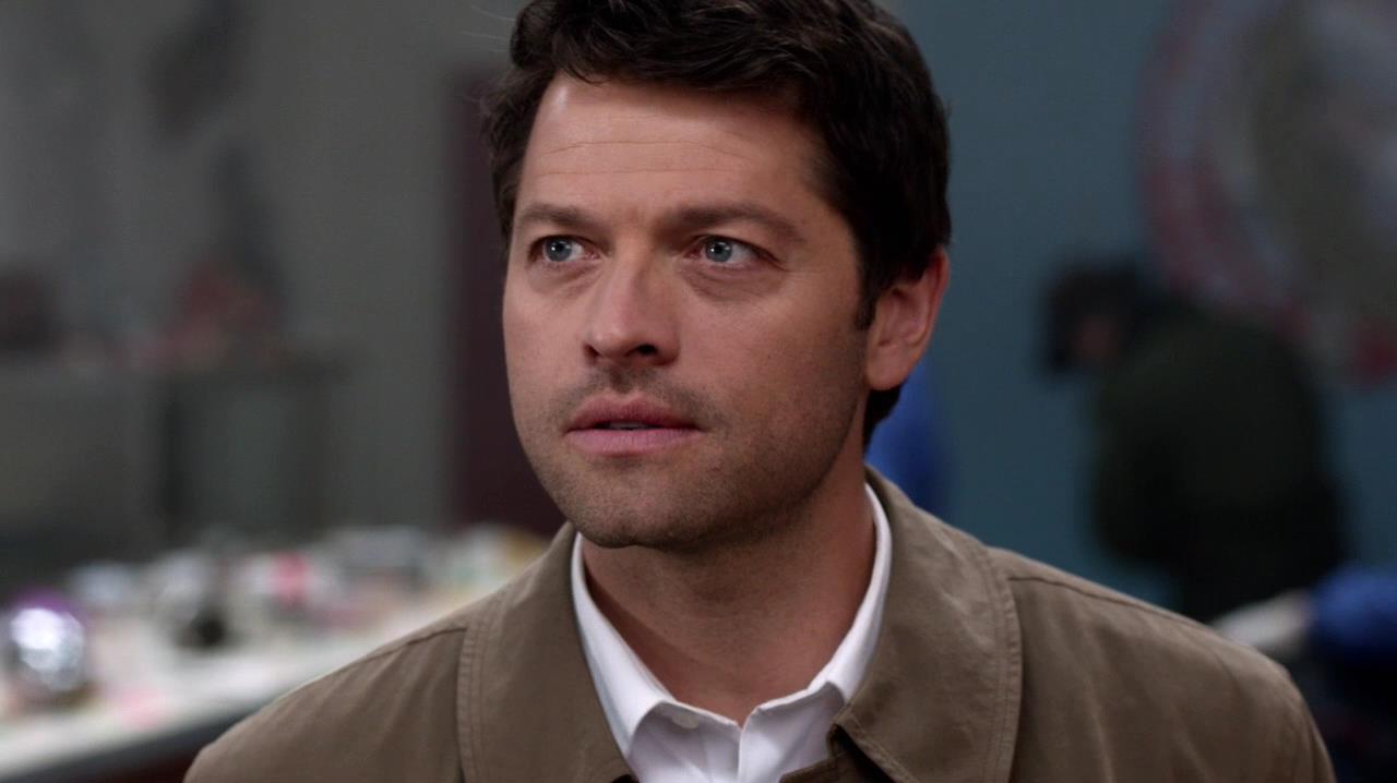 SPN_0197.jpg