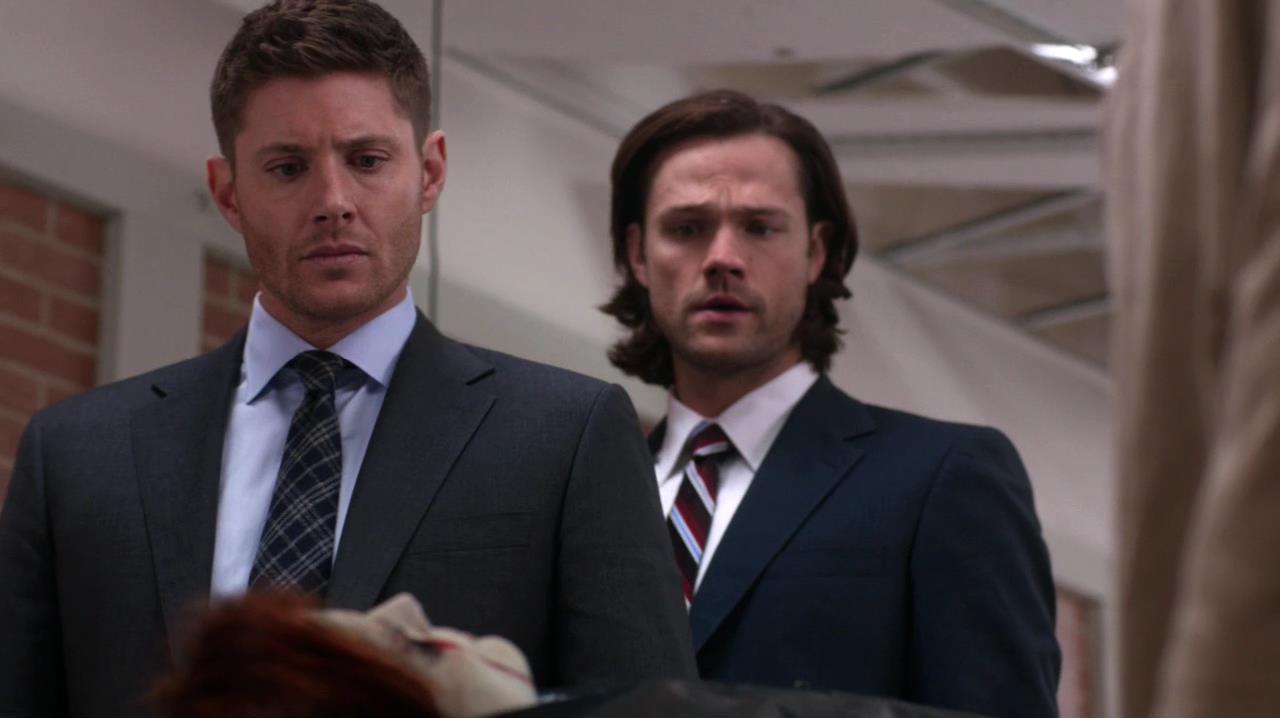 SPN_0209.jpg