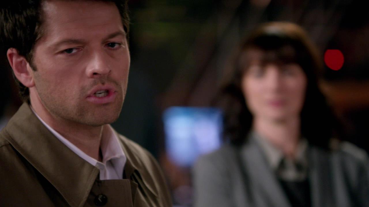 SPN_0362.jpg