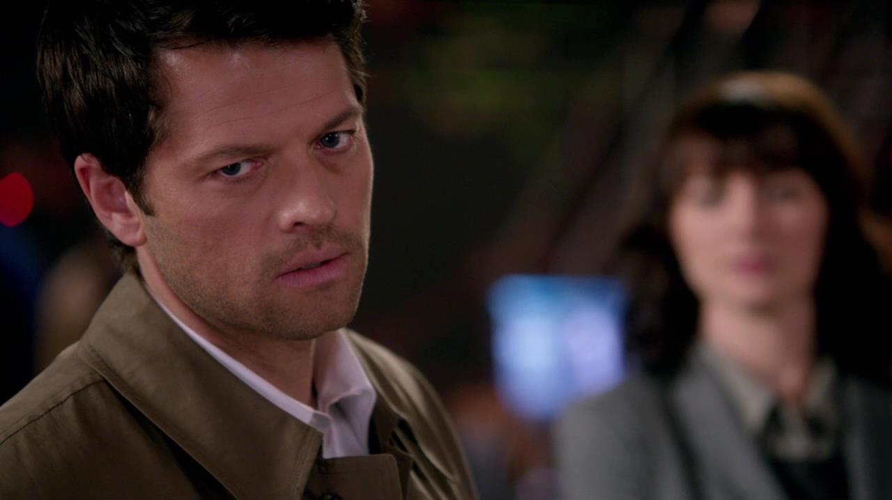 SPN_0363.jpg