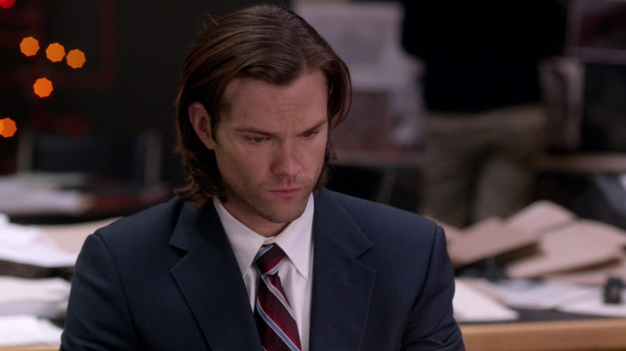 SPN_0367.jpg