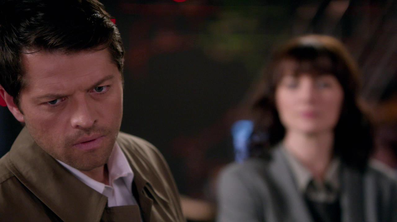 SPN_0373.jpg