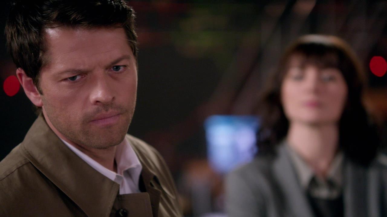 SPN_0374.jpg