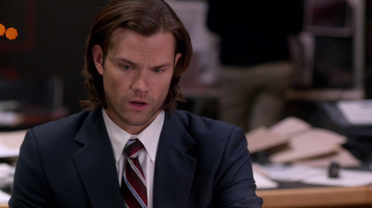 SPN_0375.jpg
