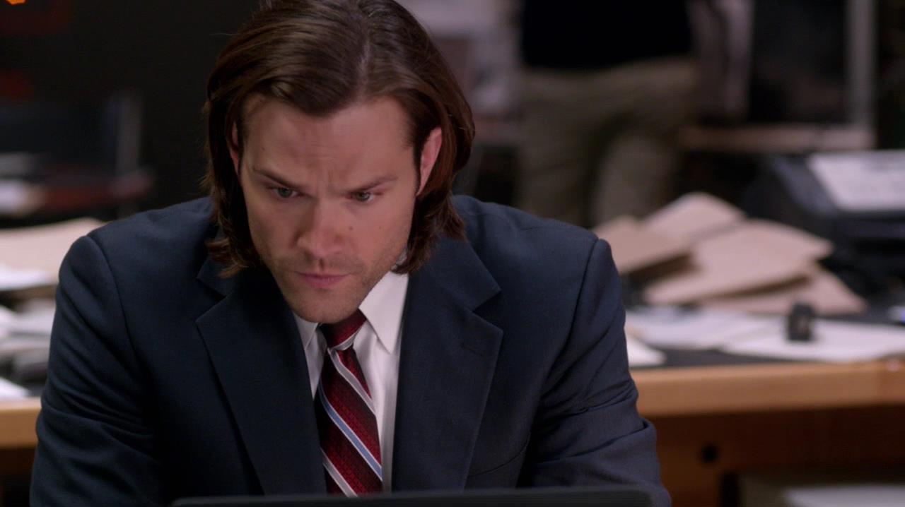 SPN_0376.jpg