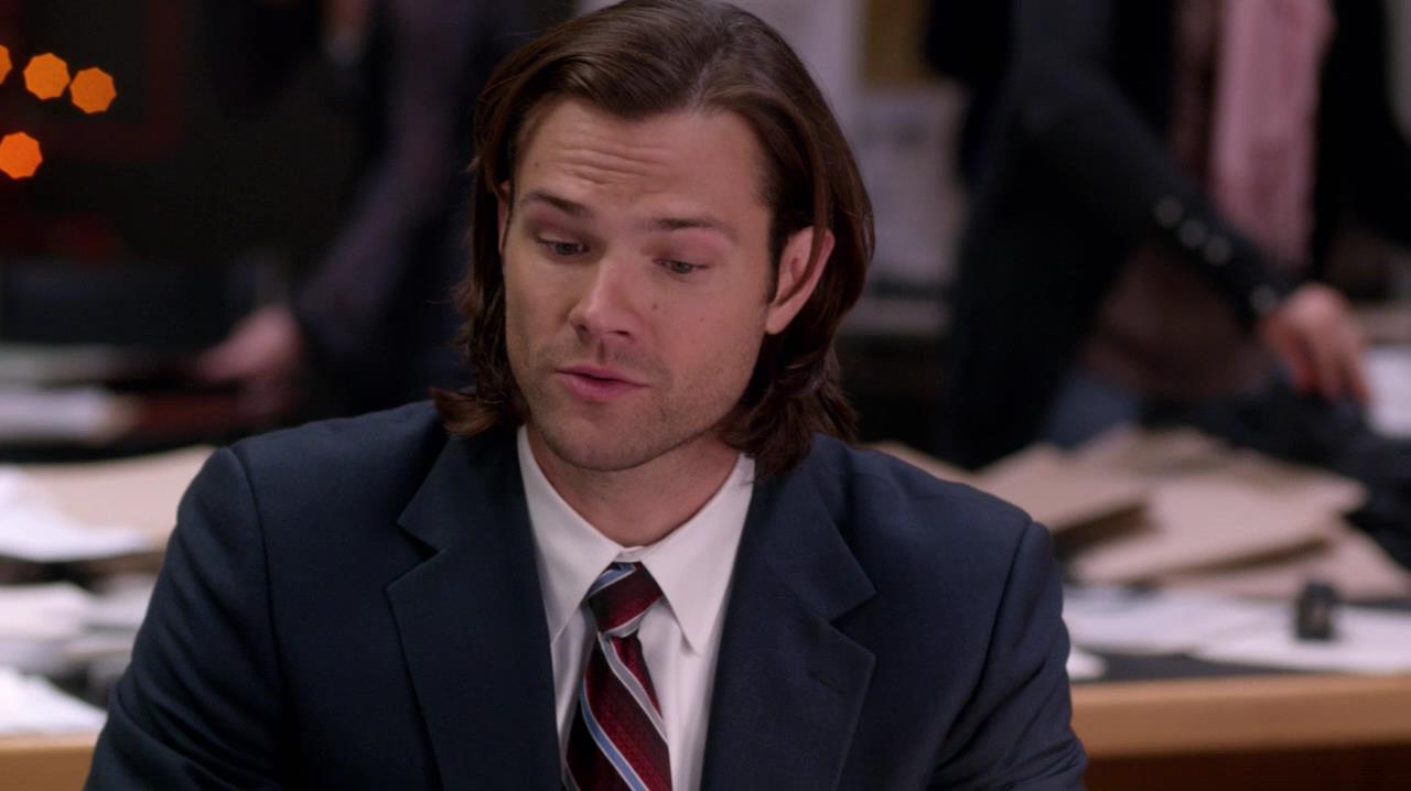 SPN_0379.jpg