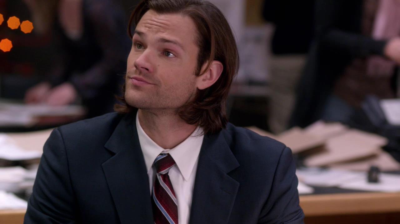 SPN_0380.jpg