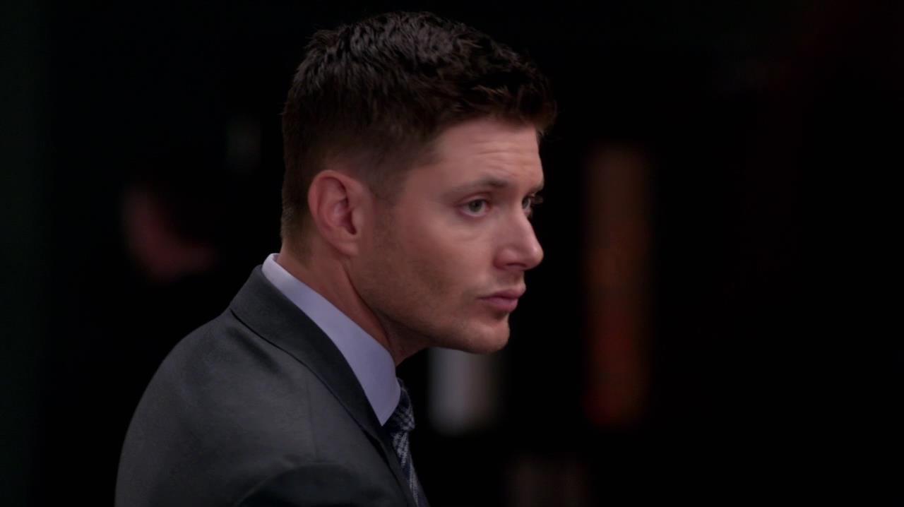 SPN_0382.jpg