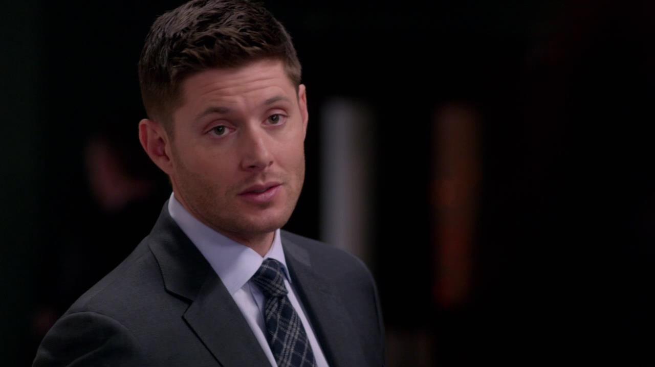 SPN_0383.jpg