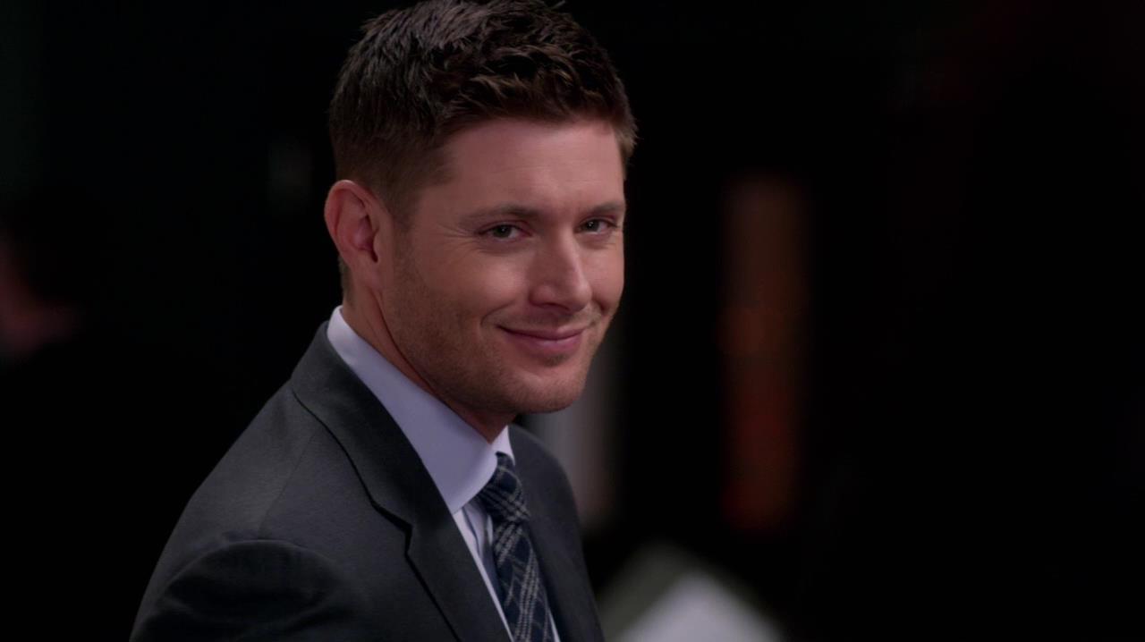 SPN_0384.jpg
