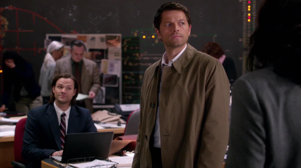 SPN_0387.jpg