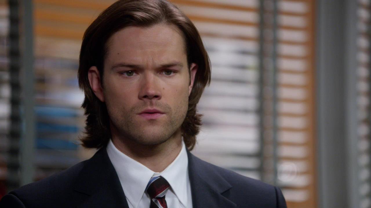 SPN_0398.jpg