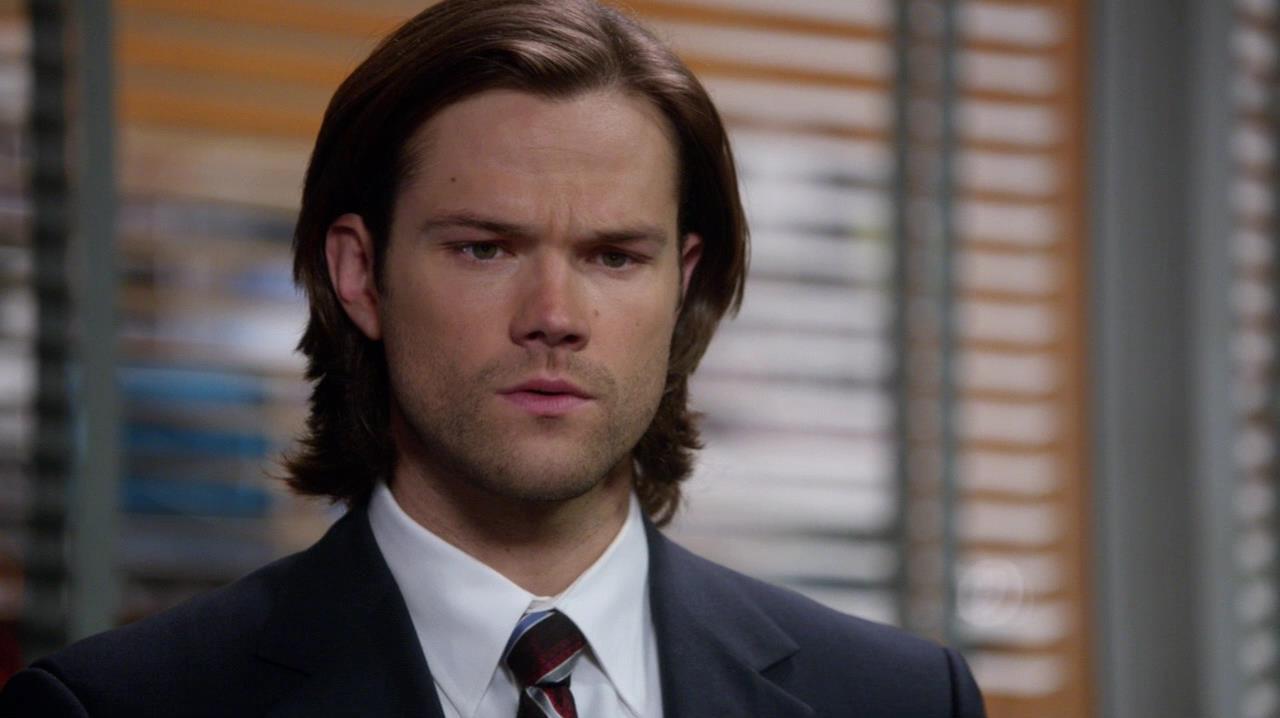 SPN_0399.jpg