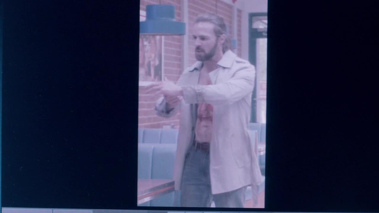 SPN_0401.jpg