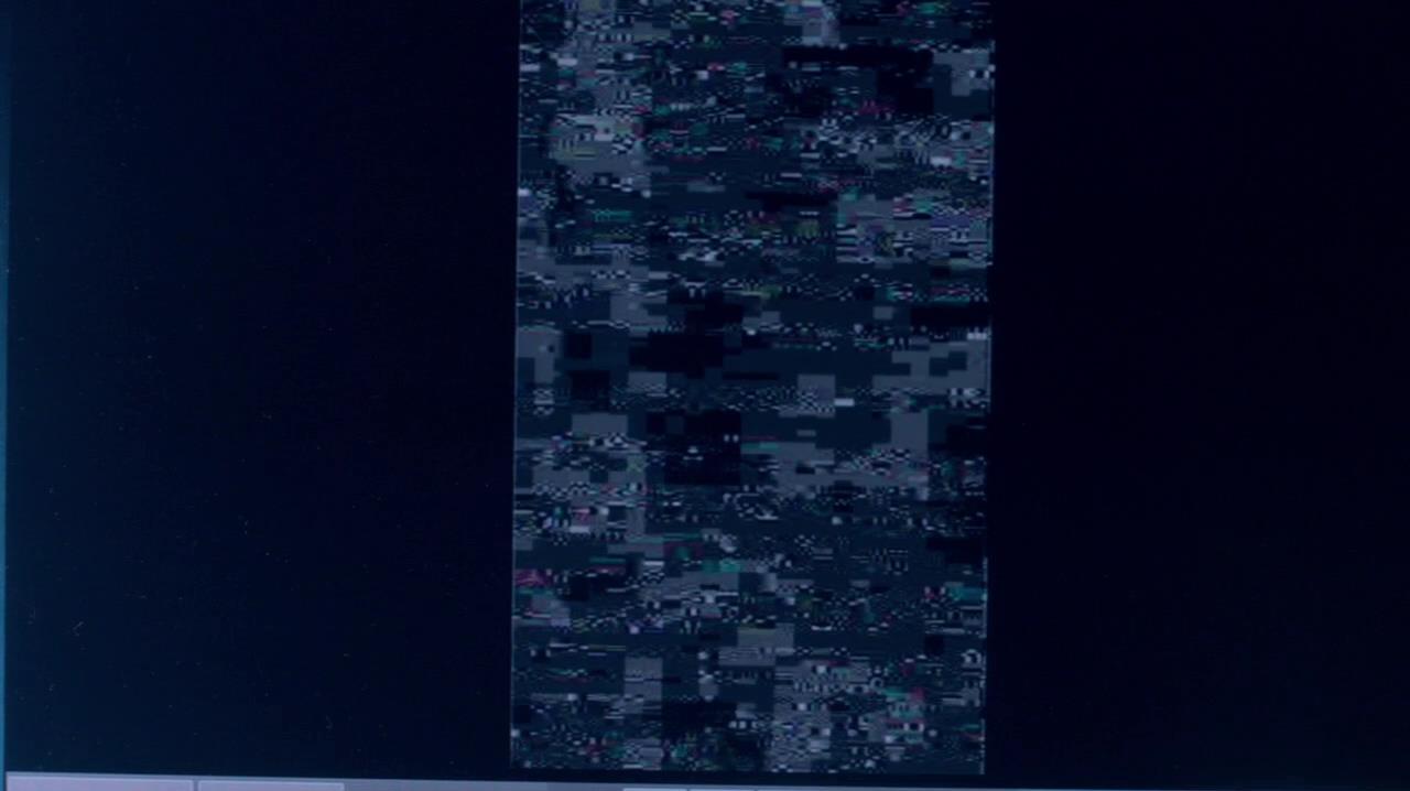 SPN_0406.jpg