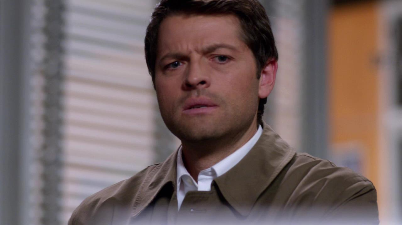 SPN_0409.jpg