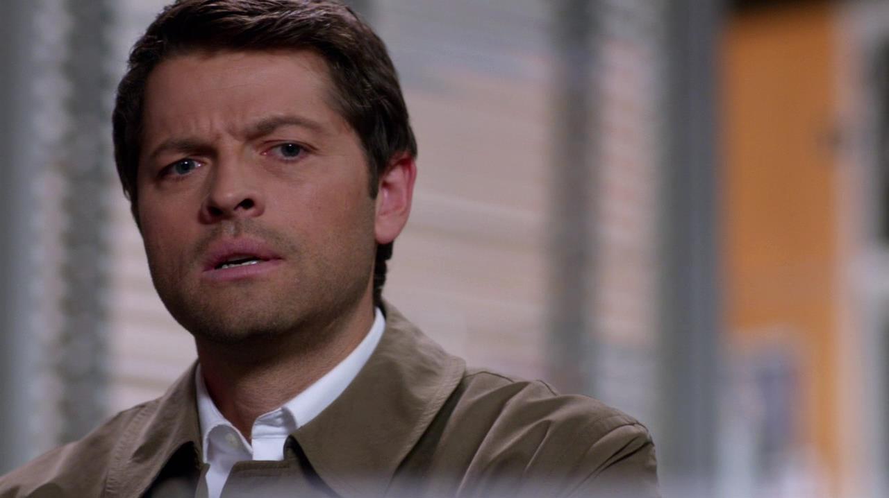 SPN_0410.jpg