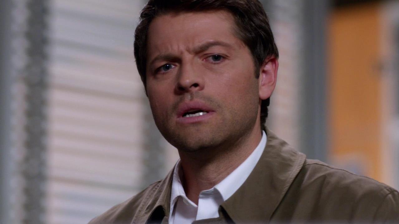SPN_0411.jpg