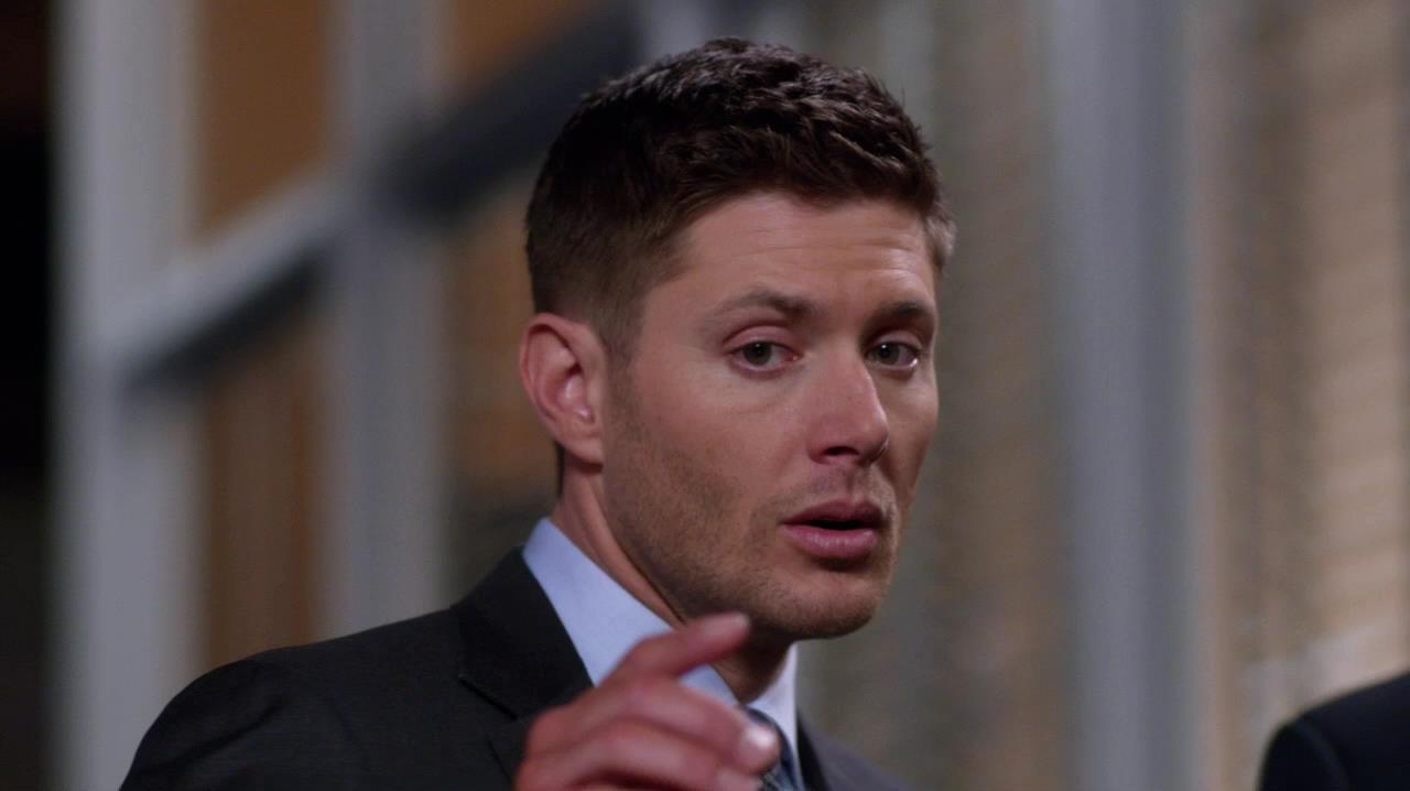 SPN_0412.jpg