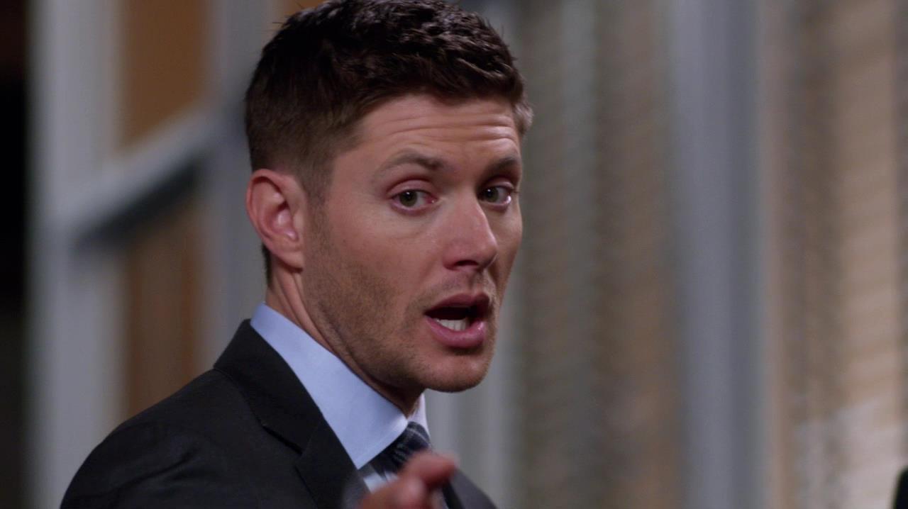 SPN_0413.jpg
