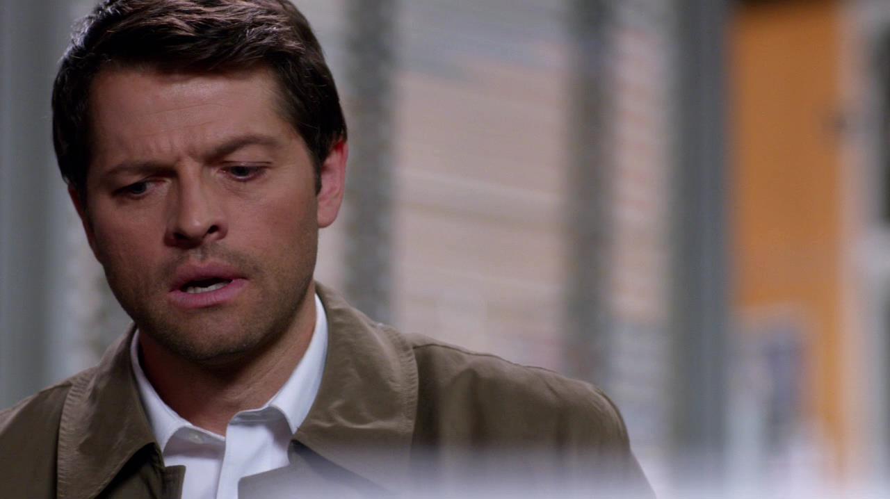 SPN_0415.jpg