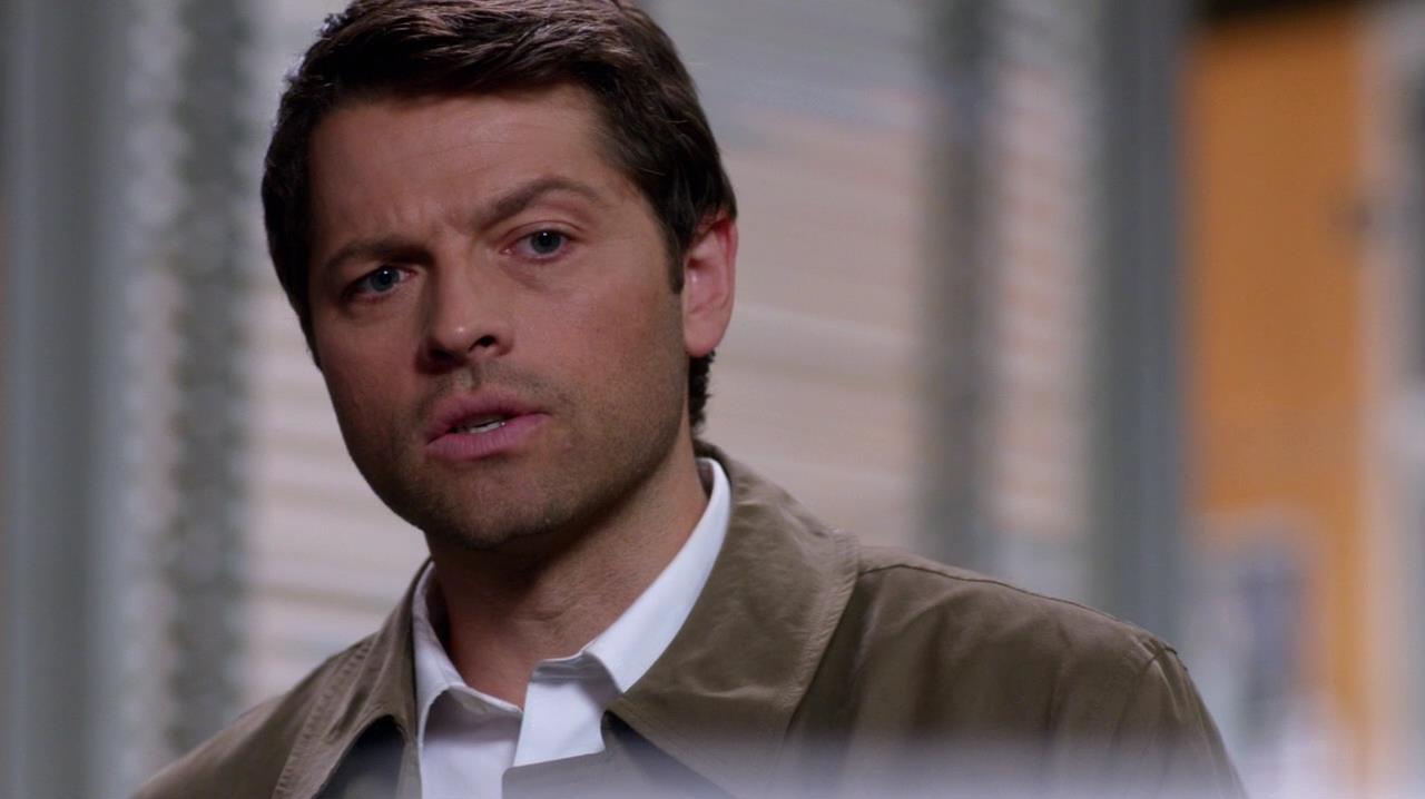 SPN_0420.jpg