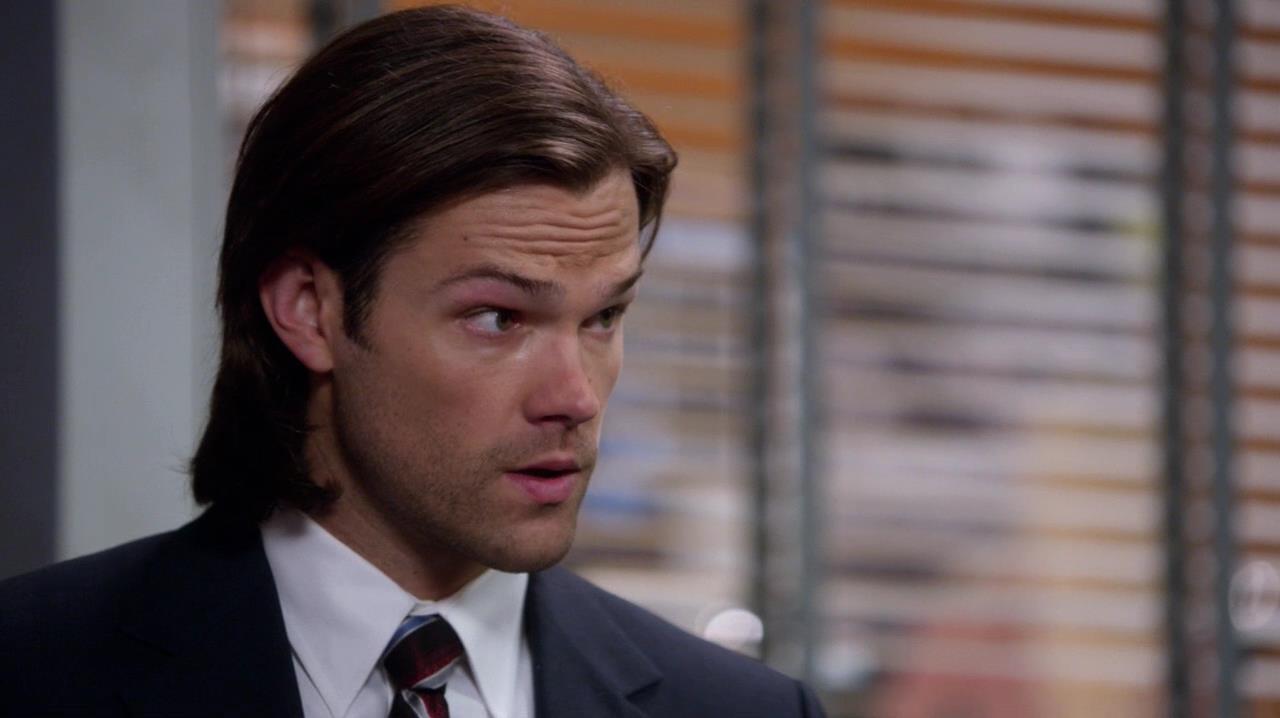 SPN_0427.jpg