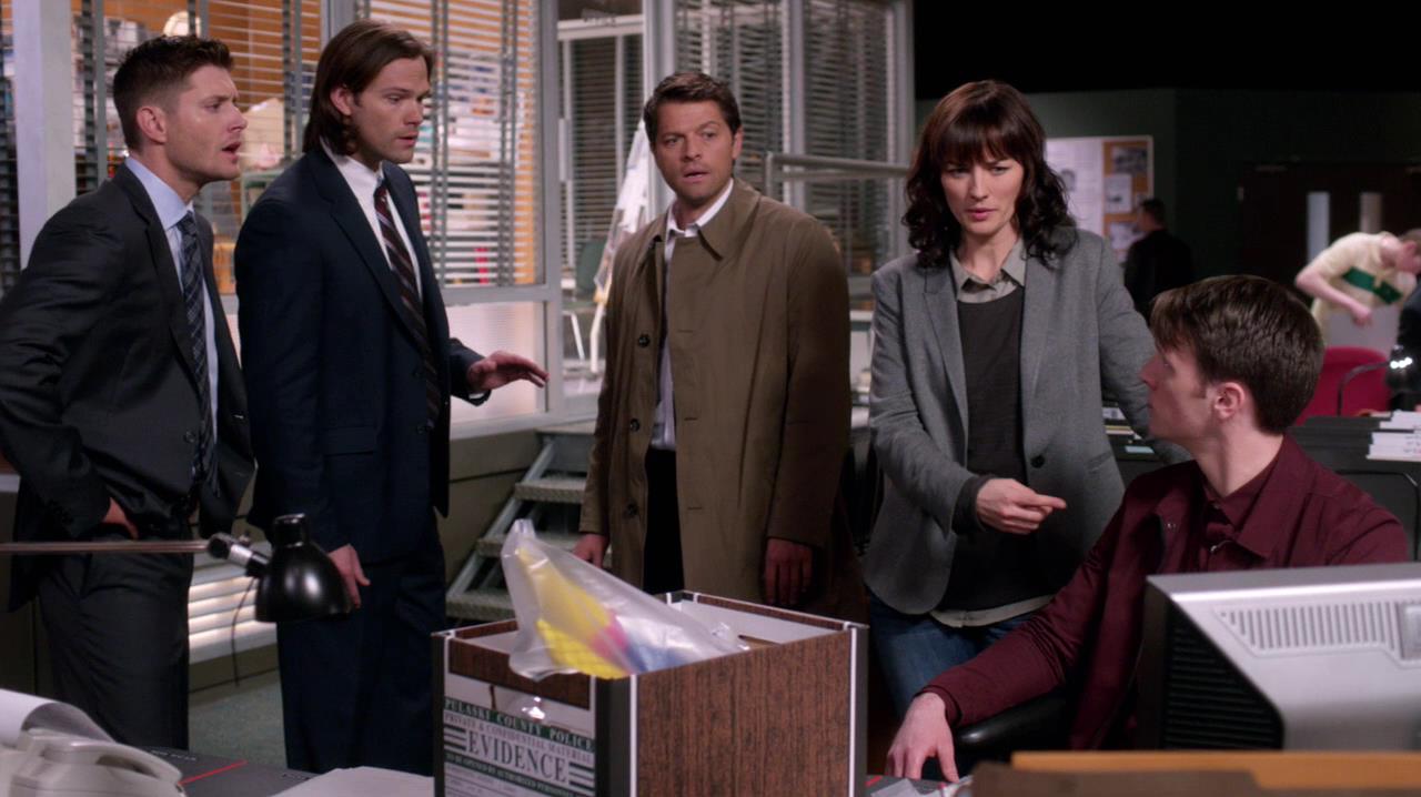 SPN_0429.jpg