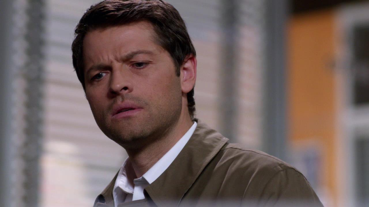 SPN_0443.jpg