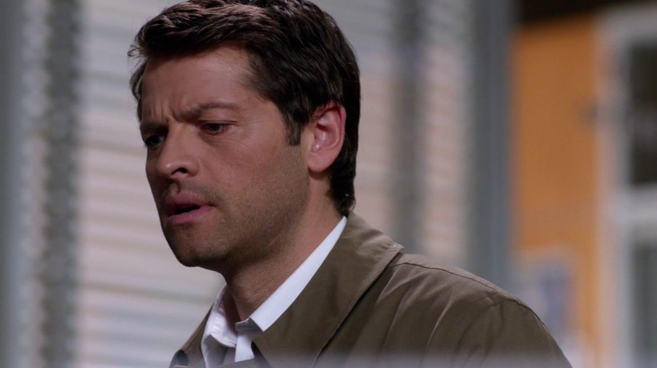 SPN_0444.jpg