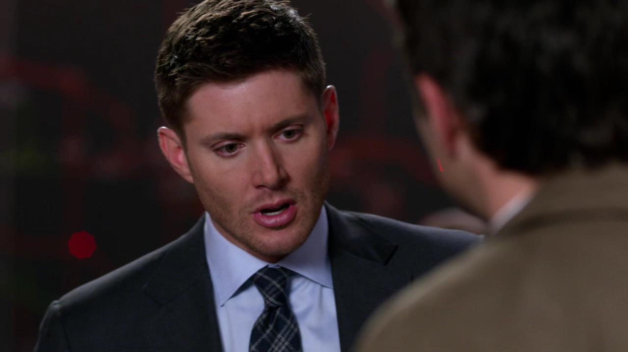 SPN_0449.jpg