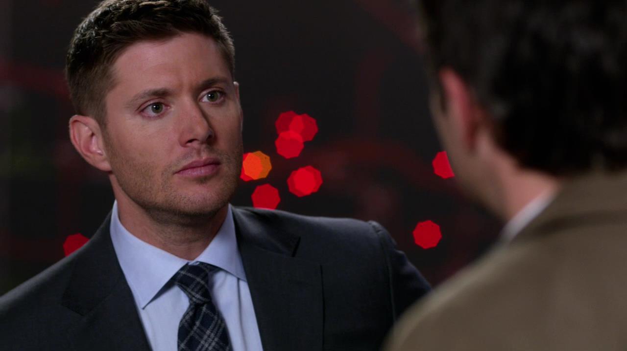 SPN_0450.jpg